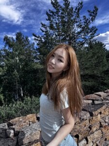 Public de nor_xiio  5 photos