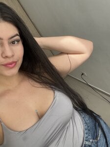 Saanvi21 Public Pic 5