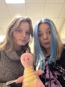 MalloryWasem Public Pic 4