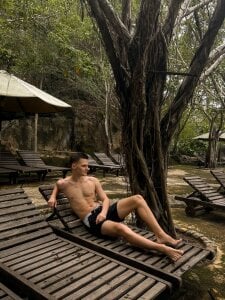 NikiKerryCum Kerry Pic 6