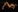 juliana_browns I am naked Photo 3