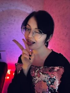 My favorite pillow de FakeLamb  Imagens