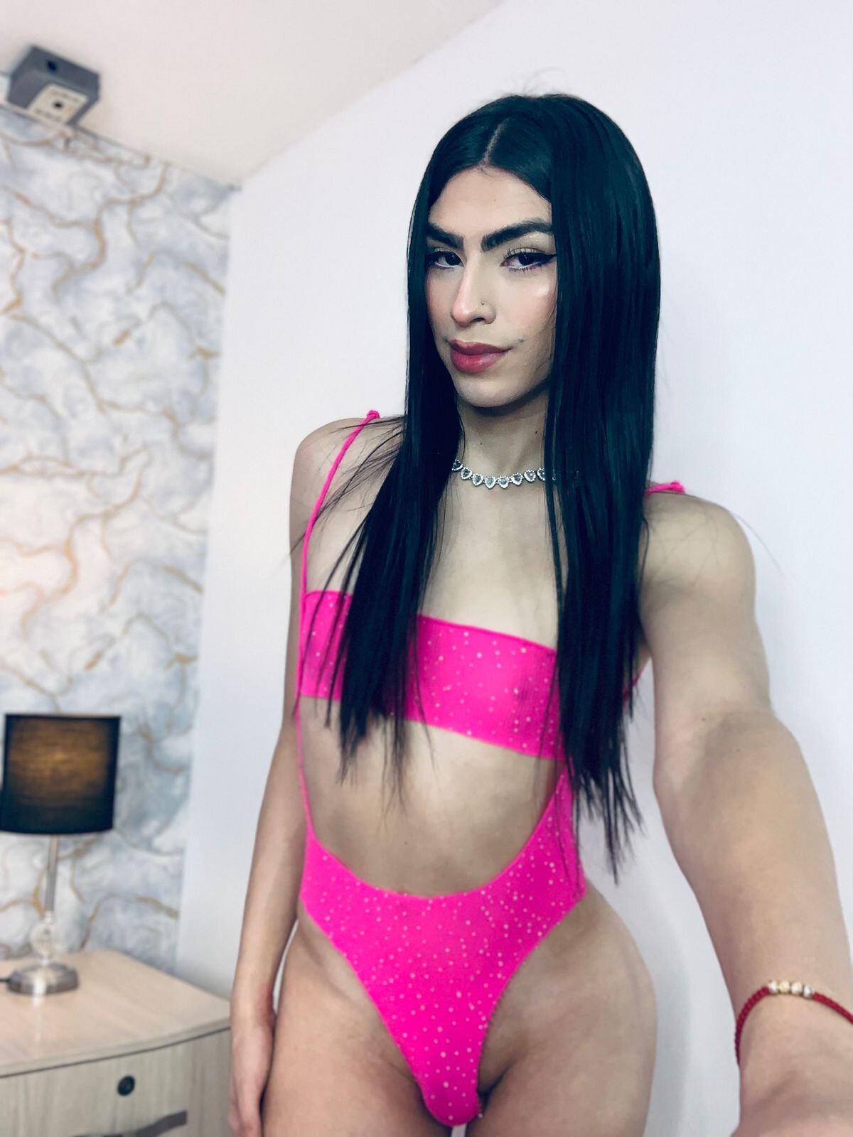 Isabella_Moon9 Trending Plaatje 9642