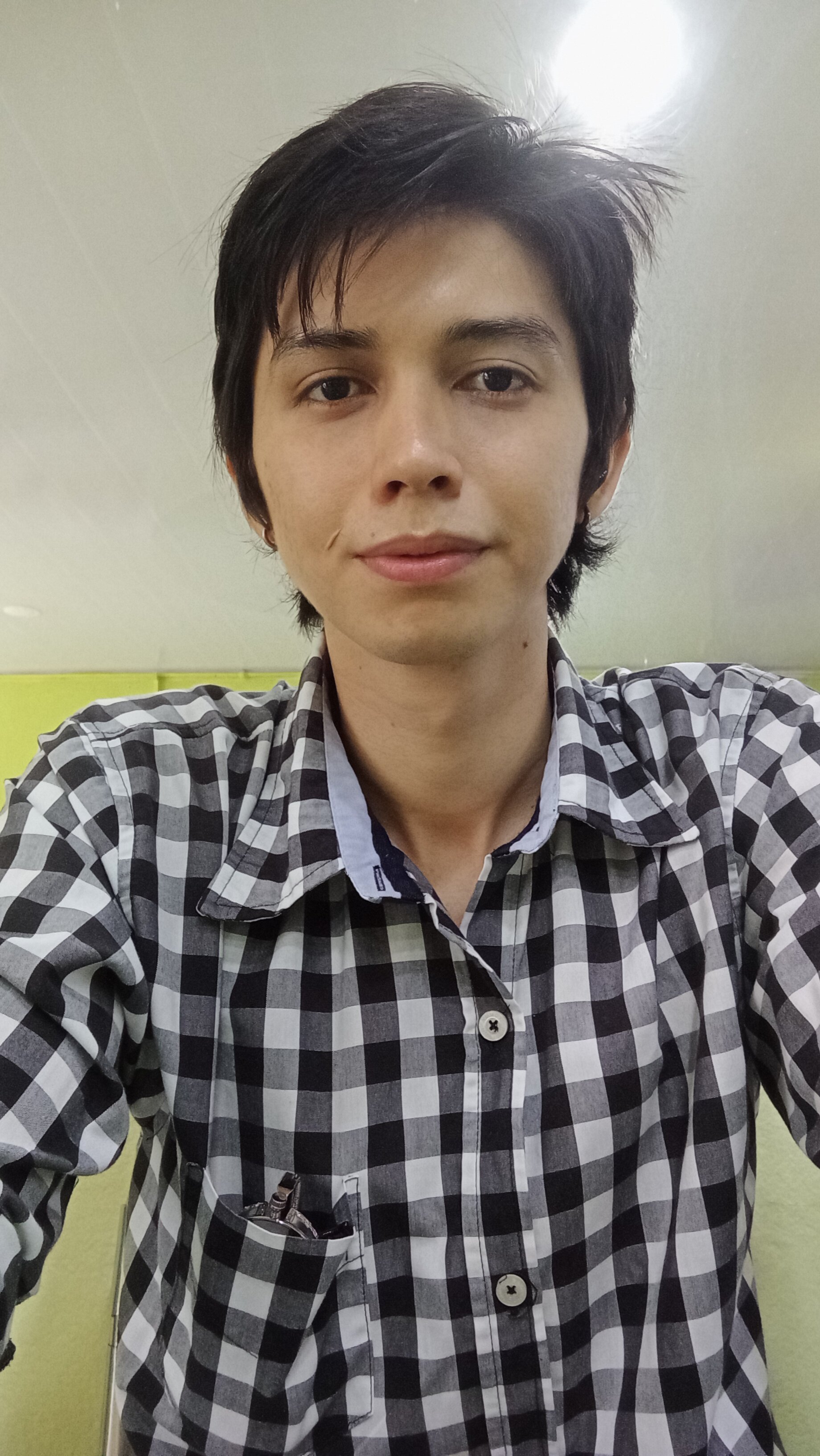 Andy_gray Public Fotka