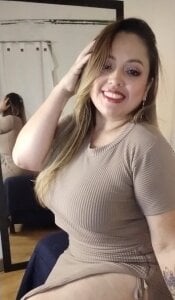 Anto_Thompson Public Fotka 3