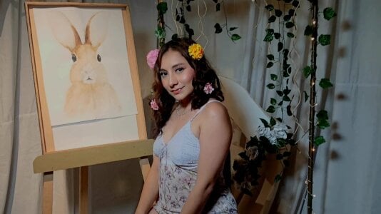 Public de Nova__30  photos