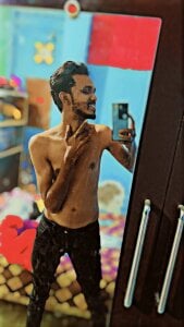 sid_rapperr Jarry's Pic 4