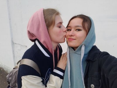 LoisHaig's photo