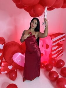 scarlett_keit Happy day love and friendship ❤️ Pic 4