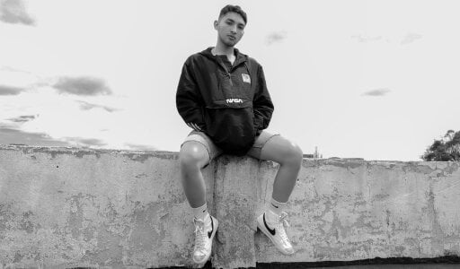 TomLondon_