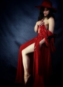 eimy_scott1's photo