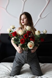 lovely_watermelons soft lifestyle! Pic 2