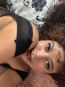 Lilybrunette_ XOXO Hình 4