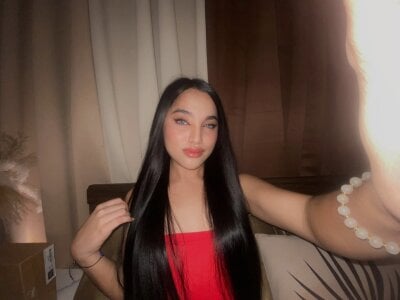 DiannaRiches Your Mistress💋 Εικόνα 4