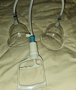 BoiInLace Public Pic 2