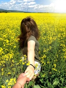 Public de MikaBloom Foto 3