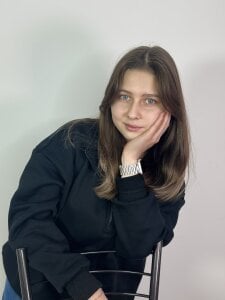 SophiaHalligan My favorite photos🥰 Pic 5