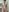 LexiCoco Fucking horny under the shower Photo