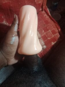 Brook403: Love you ( 3 фото)