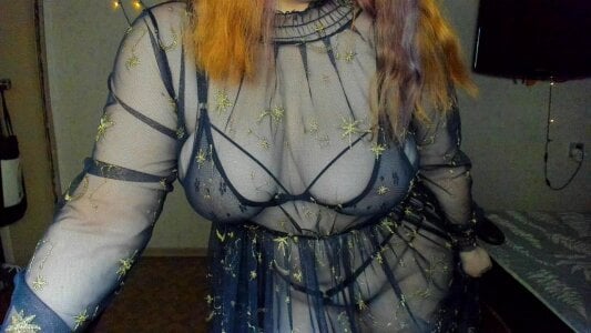 Milafoxxxy