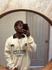 pipedark_ Don’t talk… just obey Billede 3