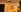 Andy_Justgame 💎🔥 Pic 3