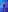 Alice_simpson1 Transparent as watter ♥ Pic 4