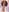OSHUN_your naughty student is ready to be fucked 🍆🔥😈💦图片