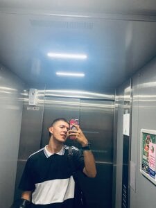 Aleck_Boy Aleeck Pic 4