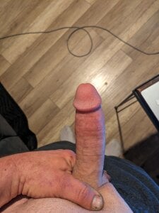 Kinkster615 Public Pic 8