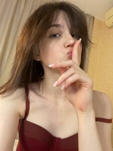 DarylBraddy redddd Foto 4