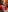 _Katie_Dierse Christmas with love Photo 5