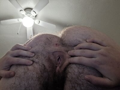 FantasyFurry Introduction to My Body~ Pic 2