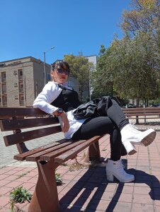 Xander_Taylor_ Public Pic 5