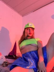 Steph_x