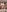 Mayzziehot topless nurse照片 7