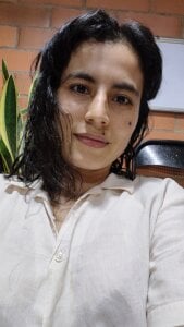 kanela3434 Public Pic