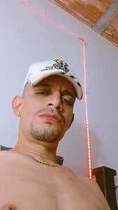 LATINMONSTER26CM Public Pic 7