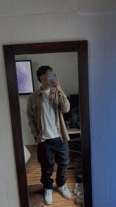 JhonCas44 Public Pic 3