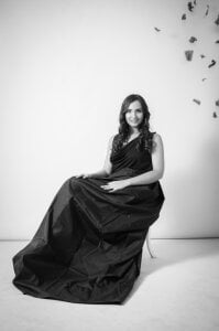 VoulezVous_Angel Public Pic 2