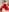 violetaurora95Red Silk Bow 🎅🎄图片 7
