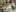 Mia_Myles touch me 🥰🥰🥰 Pic 7
