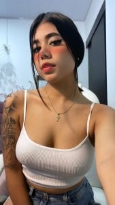 Abril1_ Public Pic 2