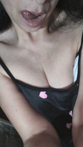 vamuke79 Public Foto