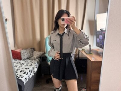 GabiSilk Public 圖片 3