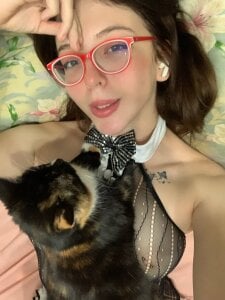 Allison_Cuty