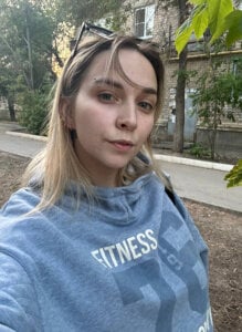 LiraDreamX Public Billede 3