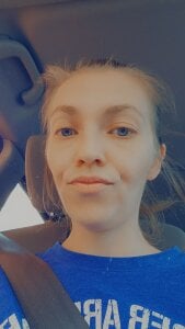 Bashfullbooty23 This is me Pic 6