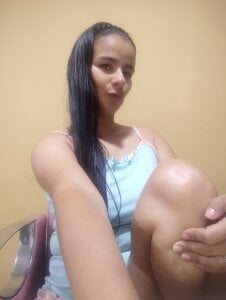 allison_collin777 Public Kuva