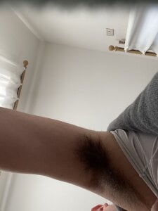 suzuki118 Public Immagine  2